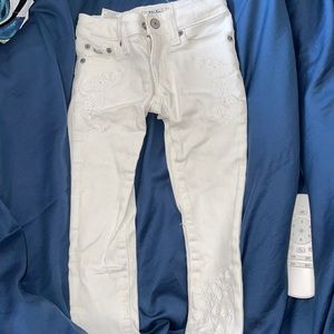 Polo Ralph Lauren jeans